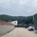 구름멍스테이 이미지