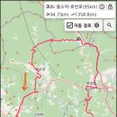 국사봉로 이미지