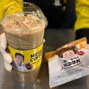 합정오토 이미지