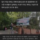 자산동023 이미지