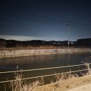 솔향가득서울캠핑장 | 화성글램핑 감성 가득했던 서울근교캠핑장 후기