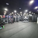 동수북로 | 부평 부평역 pt 피티 가격 합리적인 곳 : 우리짐 이용 후기