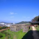 고창읍성 이미지