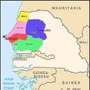 명성무역 이미지