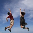 형통한의원 | 우리를 기쁘게 하는 것