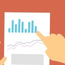 한세노인복지센터 이미지