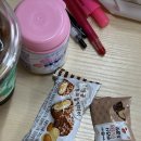 CU 포항창포점 이미지