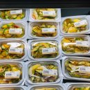 전주반찬 이미지