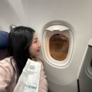 골드 | 종로 금매입 은시세 최고가 골드테크 후기