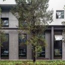 THE GARAGE 이미지