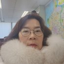 천일공인중개사 | 부동삶강의후기.대전 변동 천일공인중개사사무소