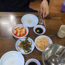 속초할머니감자탕 이미지