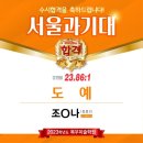 입시미술의명문목우미술학원