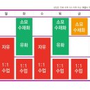 펜드로잉&어반스케치 중급 이미지