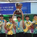 테니스그라운드 이미지