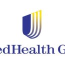 (주)유나이티드헬스 이미지