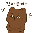 제주아티스트