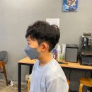 디마르지오 살롱