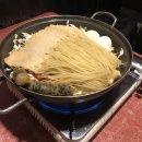 기린떡볶이 이미지