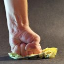 이용석정신건강의학과의원 이미지