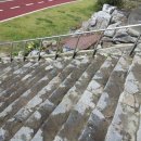 회성극장 이미지