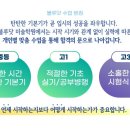 브라운팔레트미술학원