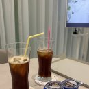 아동1통 | (대가성X) 더베르G 웨딩 견적 2026년 예식 상담 솔직 후기 (식대/계약금 등 총정리)