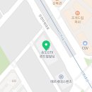 송도성모마취통증의학과의원 이미지