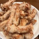 용리단길 중국집, 탕수육이 아주 통통한 &#39;중화객잔 수&#39; 솔직한 리뷰!
