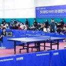 2024년 경제 전망 -부동산&금융재테크 이미지