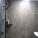 산그린펜션 이미지