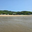 로뎀펜션하우스