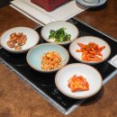 엔브릿지호텔 이미지