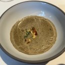 호텔 크레센도 서울 이미지