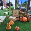 중앙식자재마트 건너편 횡단보도 | 대만 여행 초간단 정리 (한눈에 정보 보기),카페 추천, 현지 맛집 추천. 3일 코스 정리 (3박 5일)