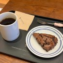 송정동 97-71 이미지