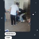 구월4동-28 이미지