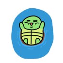 더씨엠주 네이버블로그