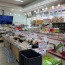 천상5길 이미지