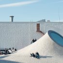 렉스사우나 이미지