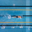 담빛수영장 이미지