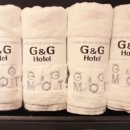 지앤지(G&G)모텔 이미지