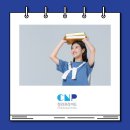 가림고등학교 이미지