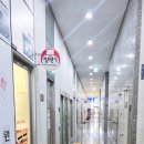 광교시너지레이크
