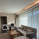 만석당구장 | 곤지암리조트 로얄룸 취사 가능 객실 컨디션 내돈내산 후기 부대시설 - 실내바베큐, 볼링장, 게임시설 후기