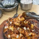 신라식당 한일점 이미지