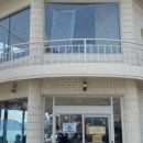 호텔자바(HOTEL ZAVA) 이미지