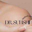 새김스토어