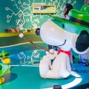 동부가든 이미지