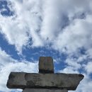 9월 5일 : Blackcomb Alpine Trails Via Ascent Trails (Whistler) 이미지